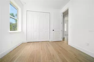 15245 Brainbridge Cir, Port Charlotte, FL 33981 - Photo 22