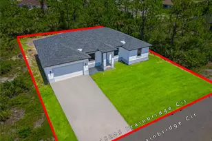 15245 Brainbridge Cir, Port Charlotte, FL 33981 - Photo 10