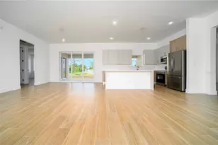 15245 Brainbridge Cir, Port Charlotte, FL 33981 - Photo 12