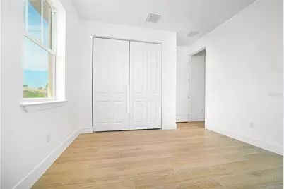 15245 Brainbridge Circle, Port Charlotte, FL 33981 - Photo 20