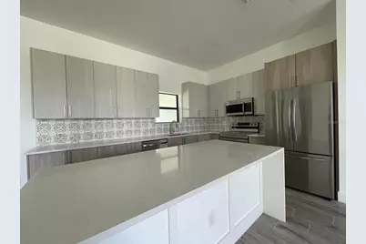 15245 Brainbridge Circle, Port Charlotte, FL 33981 - Photo 34