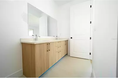 15245 Brainbridge Circle, Port Charlotte, FL 33981 - Photo 30