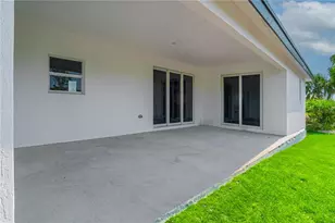 15245 Brainbridge Cir, Port Charlotte, FL 33981 - Photo 4