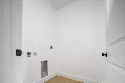 15245 Brainbridge Circle, Port Charlotte, FL 33981 - Photo 26