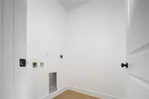 15245 Brainbridge Cir, Port Charlotte, FL 33981 - Photo 26