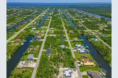 15245 Brainbridge Circle, Port Charlotte, FL 33981 - Photo 8