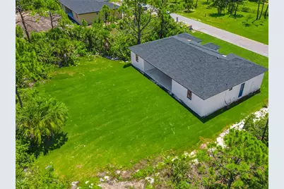 15245 Brainbridge Circle, Port Charlotte, FL 33981 - Photo 6