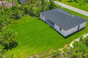 15245 Brainbridge Cir, Port Charlotte, FL 33981 - Photo 6