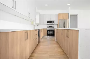 15245 Brainbridge Cir, Port Charlotte, FL 33981 - Photo 16