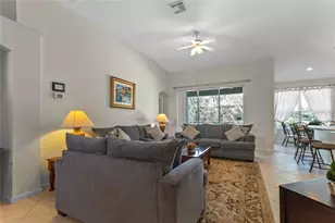 8155 Sun Palm Dr, Kissimmee, FL 34747 - Photo 16