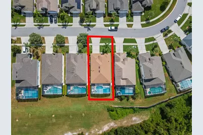 8155 Sun Palm Drive, Kissimmee, FL 34747 - Photo 50