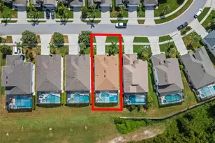 8155 Sun Palm Dr, Kissimmee, FL 34747 - Photo 50