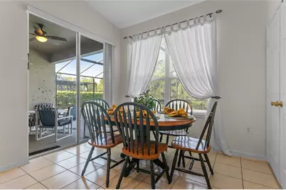 8155 Sun Palm Drive, Kissimmee, FL 34747 - Photo 38