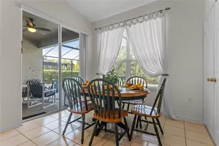 8155 Sun Palm Dr, Kissimmee, FL 34747 - Photo 38