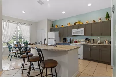 8155 Sun Palm Drive, Kissimmee, FL 34747 - Photo 34