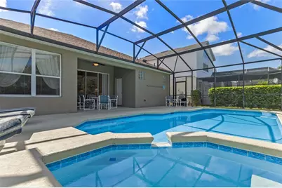 8155 Sun Palm Drive, Kissimmee, FL 34747 - Photo 14
