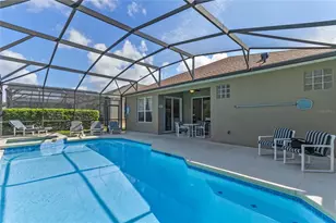 8155 Sun Palm Dr, Kissimmee, FL 34747 - Photo 10