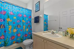 8155 Sun Palm Dr, Kissimmee, FL 34747 - Photo 28