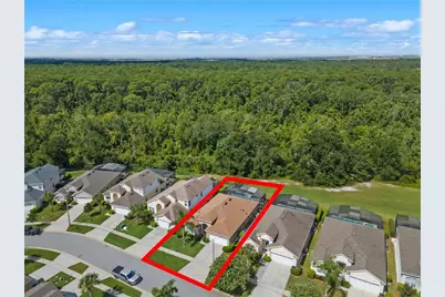 8155 Sun Palm Drive, Kissimmee, FL 34747 - Photo 2