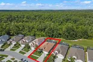 8155 Sun Palm Dr, Kissimmee, FL 34747 - Photo 2