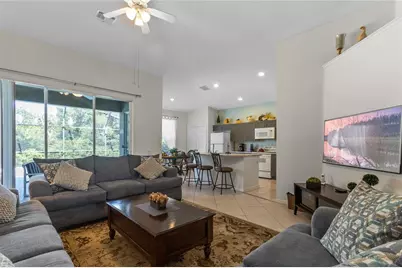 8155 Sun Palm Drive, Kissimmee, FL 34747 - Photo 18