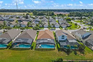 8155 Sun Palm Dr, Kissimmee, FL 34747 - Photo 44