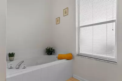 8155 Sun Palm Drive, Kissimmee, FL 34747 - Photo 22