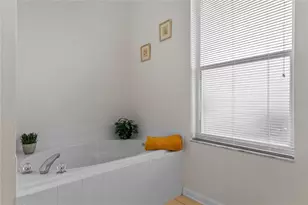 8155 Sun Palm Dr, Kissimmee, FL 34747 - Photo 22