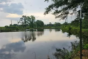 3602 Robert Murphy Rd, Graceville, FL 32440 - Photo 24