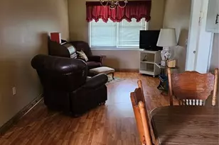 3602 Robert Murphy Rd, Graceville, FL 32440 - Photo 12