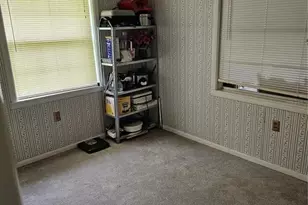 3602 Robert Murphy Rd, Graceville, FL 32440 - Photo 14