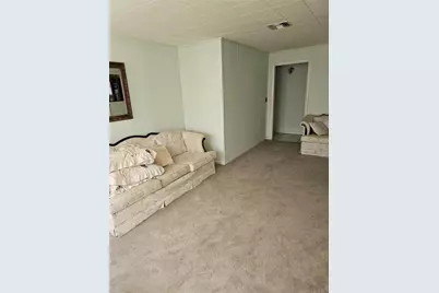 3602 Robert Murphy Road, Graceville, FL 32440 - Photo 4