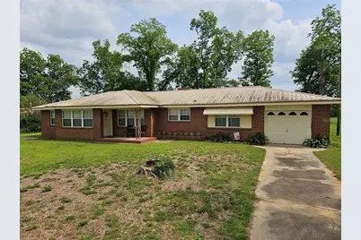 3602 Robert Murphy Road, Graceville, FL 32440 - Photo 1