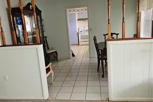 3602 Robert Murphy Rd, Graceville, FL 32440 - Photo 6