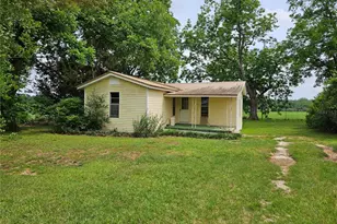 3602 Robert Murphy Rd, Graceville, FL 32440 - Photo 12