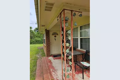 3602 Robert Murphy Road, Graceville, FL 32440 - Photo 2