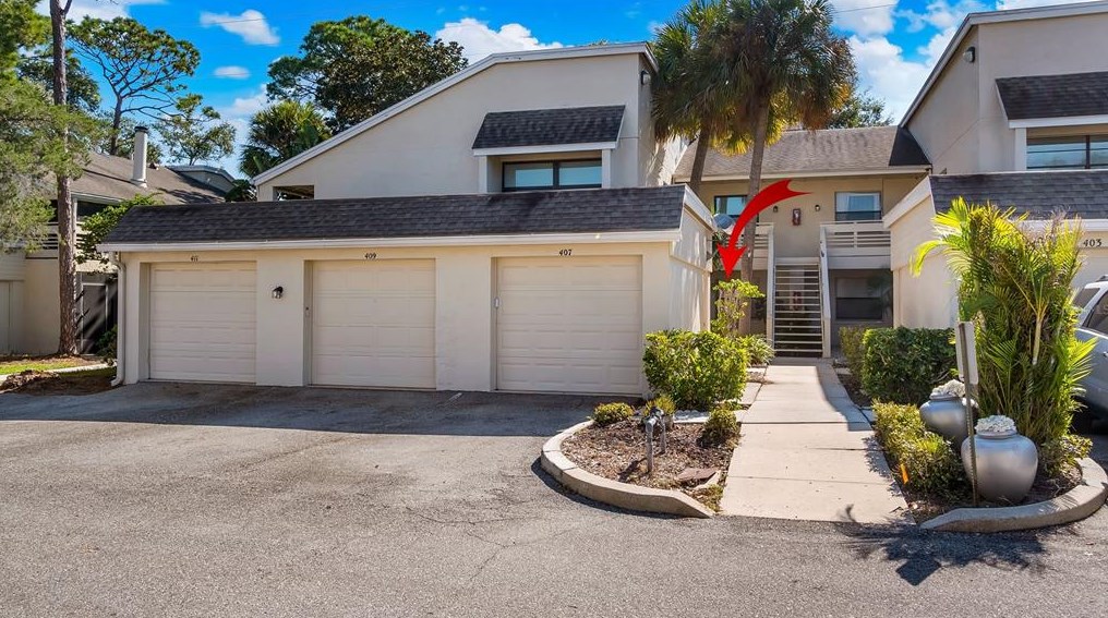 407 S Netherwood Cres #407, Altamonte Springs, FL 32714