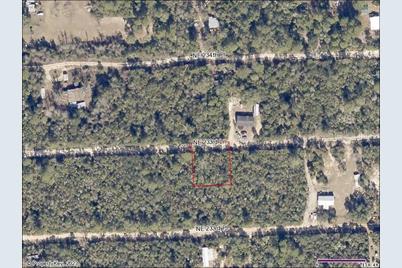 0 NE 233rd Lane, Fort Mc Coy, FL 32134 - Photo 2