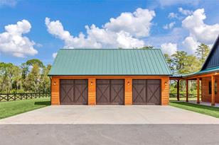 904 Ponchos Ln - Photo 40