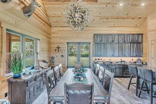 904 Ponchos Ln - Photo 14