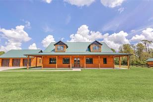 904 Ponchos Ln - Photo 6