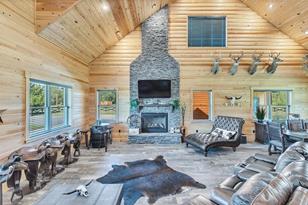 904 Ponchos Ln - Photo 12