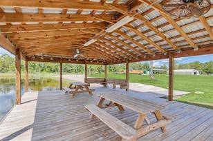904 Ponchos Ln - Photo 30