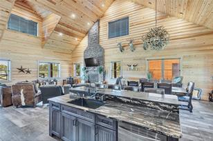 904 Ponchos Ln - Photo 16