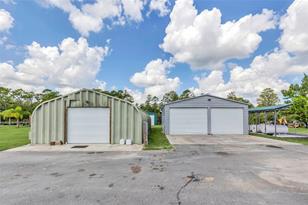 904 Ponchos Ln - Photo 32