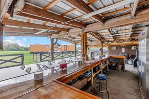 904 Ponchos Ln - Photo 36