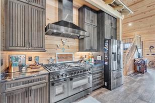 904 Ponchos Ln - Photo 18