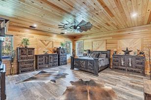 904 Ponchos Ln - Photo 22