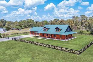 904 Ponchos Ln - Photo 4