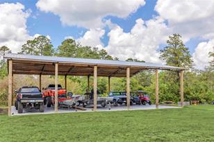 904 Ponchos Ln - Photo 34